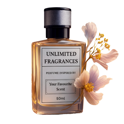 Berry Bliss 48  - 50ml